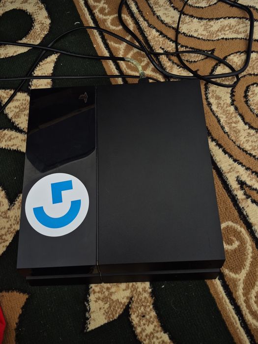 Плестеишн сатлады