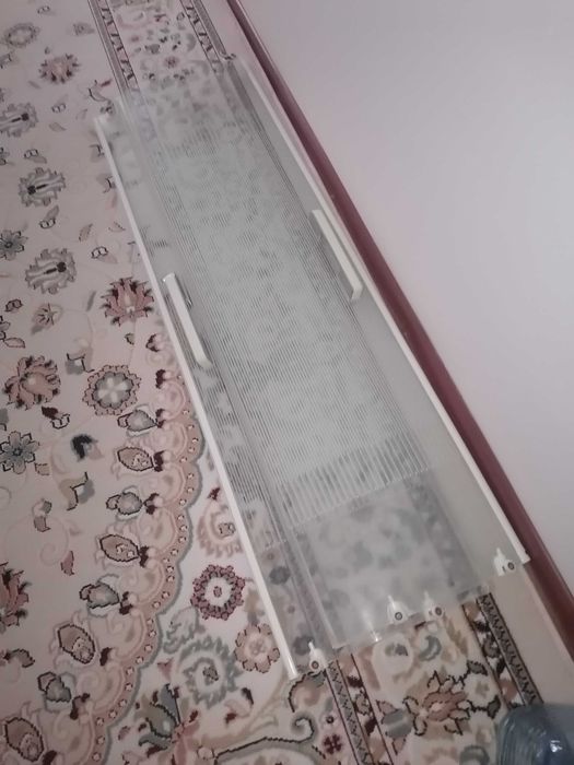 душевая кабина, отличное состояние