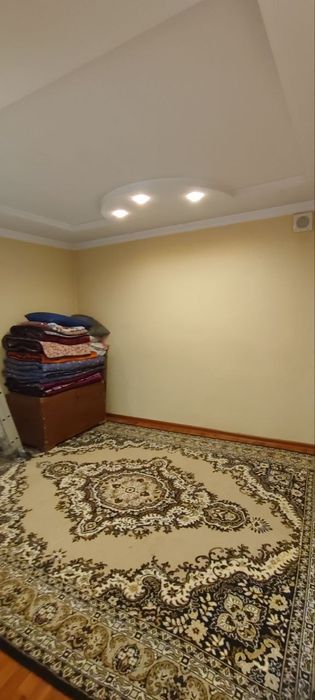 7 ком Хастимом аренда Участок