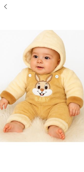 Bolalar kiyimlari optom