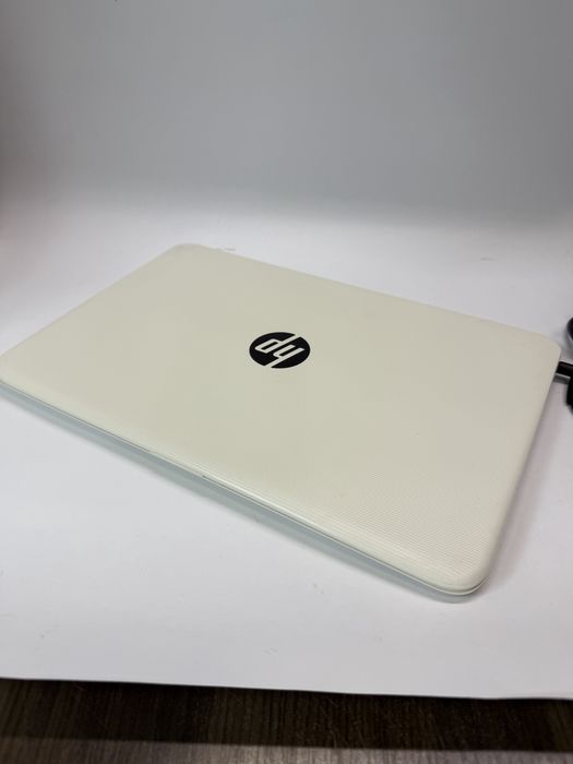 Ноутбук Medion S621xT