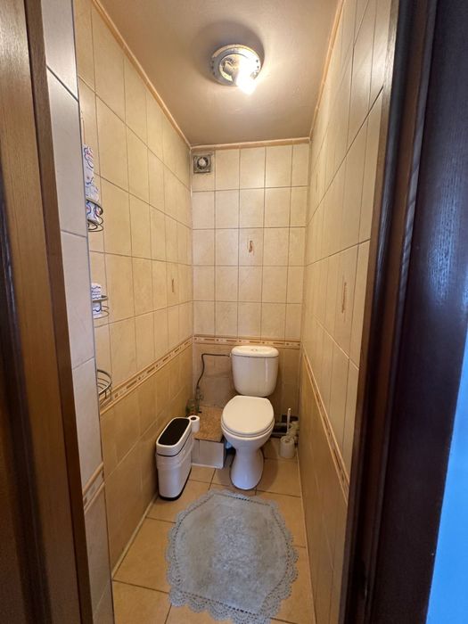 Сдается комната на подселение, девушке без детей