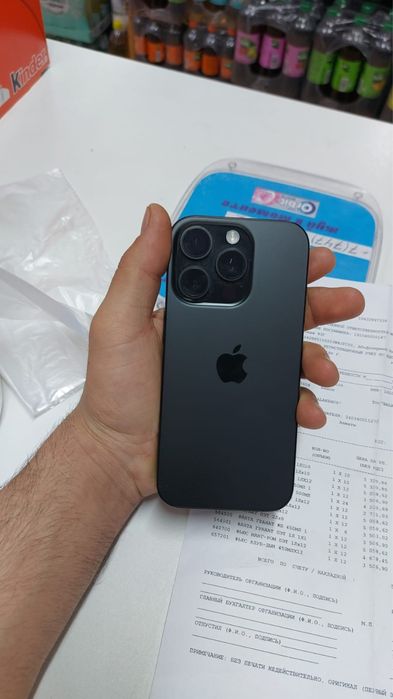 İphone 16 pro 256 gb акб 88 проблем нето.                            .