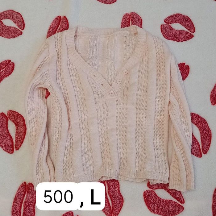 футболки, штаны срочно продаю