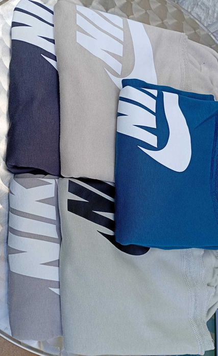 Къси панталони Nike M NK CLUB ALUMNI HBR FT Short