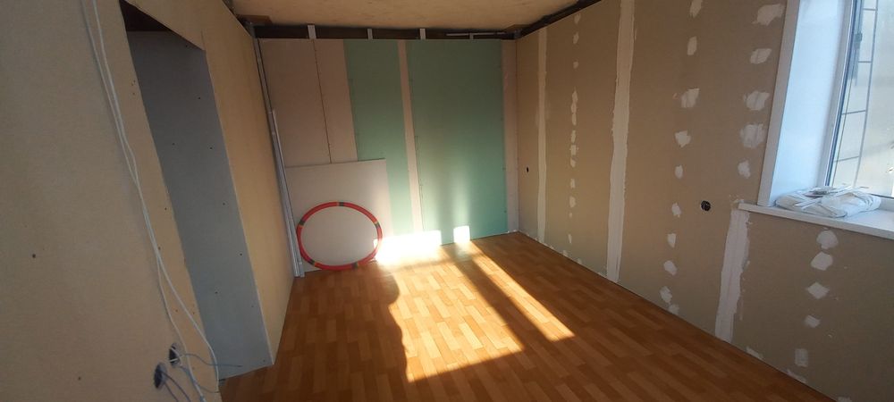 Продам частный дом