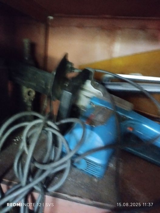 Продам электронику на запчасти