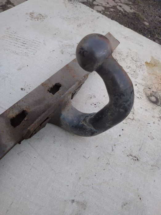 Продам запчасти на москвич 2141