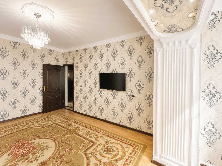 БЕЗМАКЛЕР Срочно Продаётся дом. Uy sotiladi Algoritm 31-mavzeda 2 xona