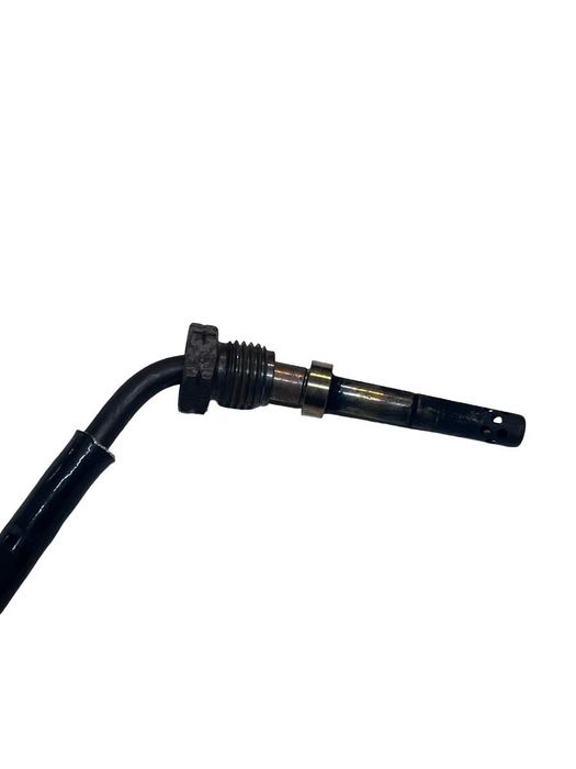 Senzor de temperatura gaze de esapament MERCEDES-BENZ E-CLASS W212 201