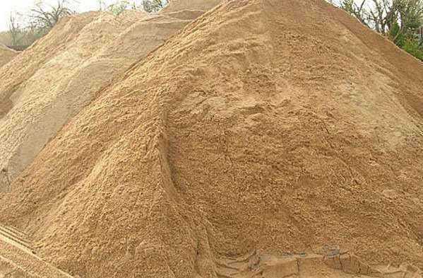 Nisip Iasi, ciment, fier, sort, balast la SUPER PREȚ