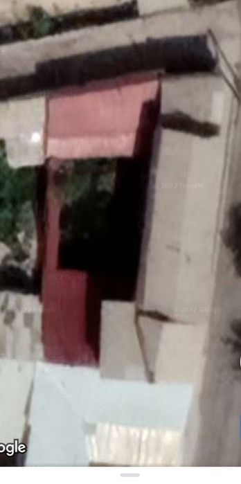 Xovli sotiladi 6 sotu