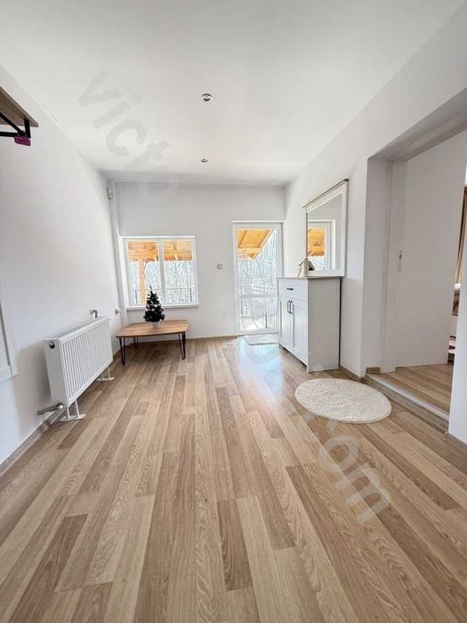 Продава се Къща в с. Керека, Област Габрово - 144 кв.м за 1875 €/кв.м - Снимка #13