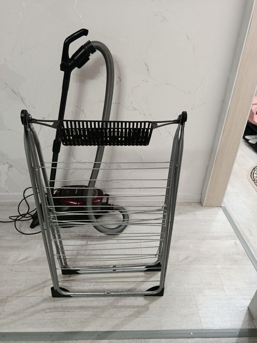 продам сушилку .