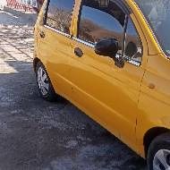 Матиз сотилади 2004 йил