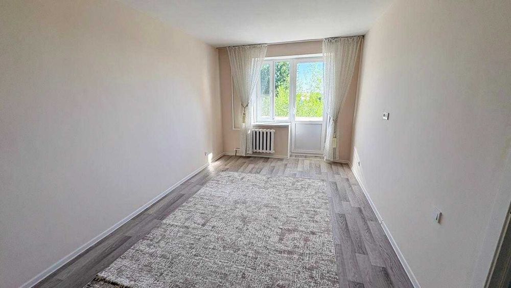 продам 1 ком квартиру Артур Империя
