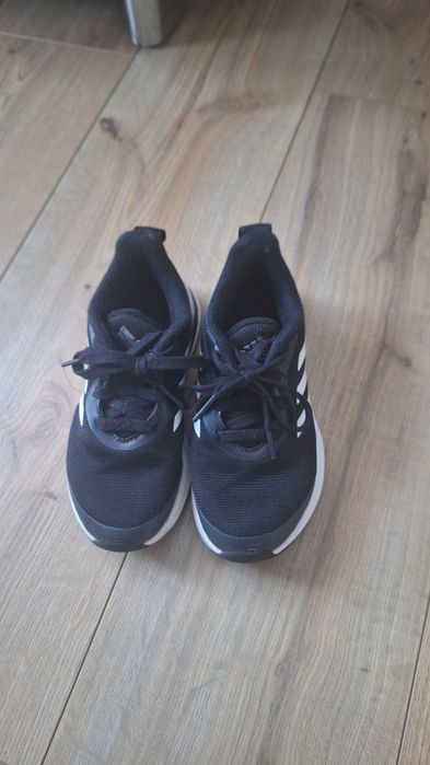 Маратонки Adidas