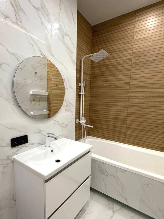 Делаем ремонт квартиры Евро. Нео классика. Восточная.Классически