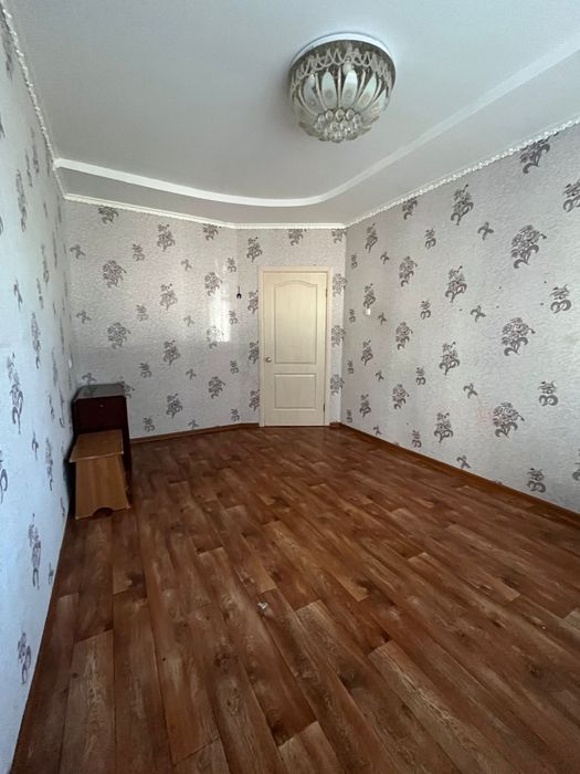 Продаётся 2 комн улучш. Северо Восток