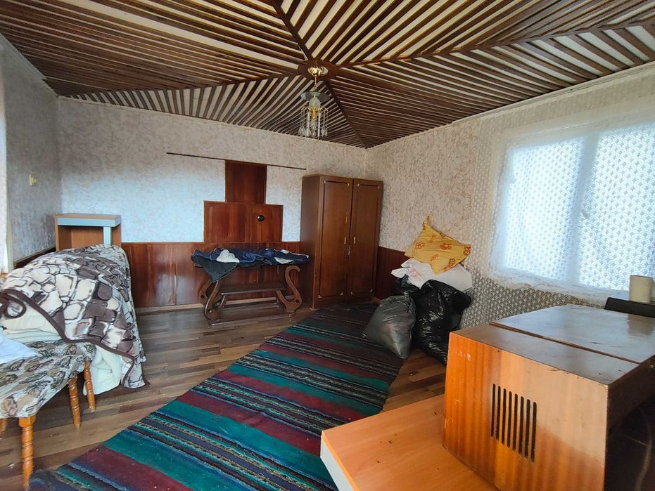 Продава се Къща в Търговище, Вилна зона - 50 кв.м за 602 €/кв.м - Снимка #12