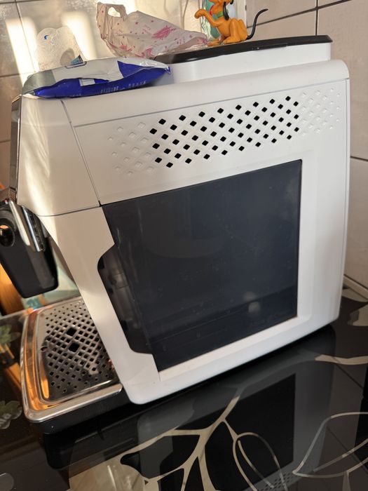 Vand aparat de cafea Philips