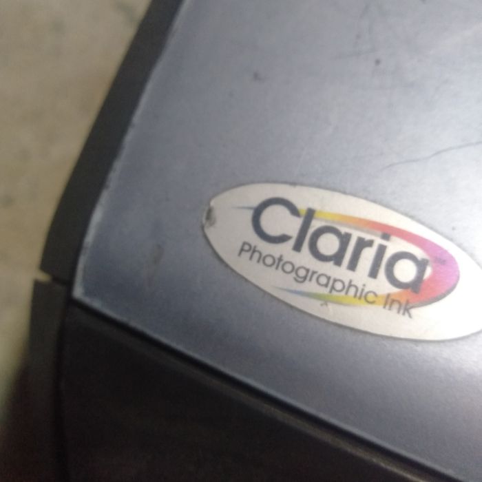 3  шт  принтерлер.