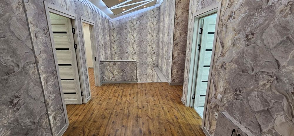 ЖК Parisien 6-комнатная 180м2‼️Ул. Мукимий