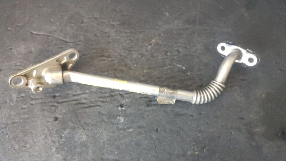 conducta ulei suzuki vitara 1.6 ddi  fiat 500x alfa romeo giulietta 55254238