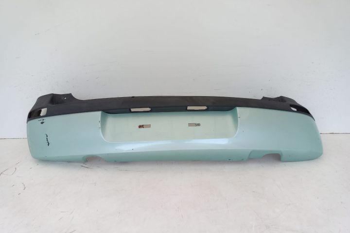 Bara Spate  Transport gratuit! 09116147 Opel Corsa C