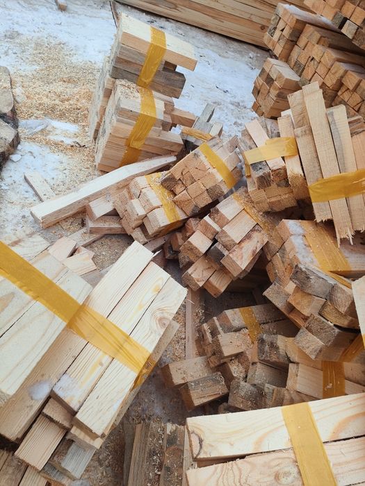 дрова отын дрова