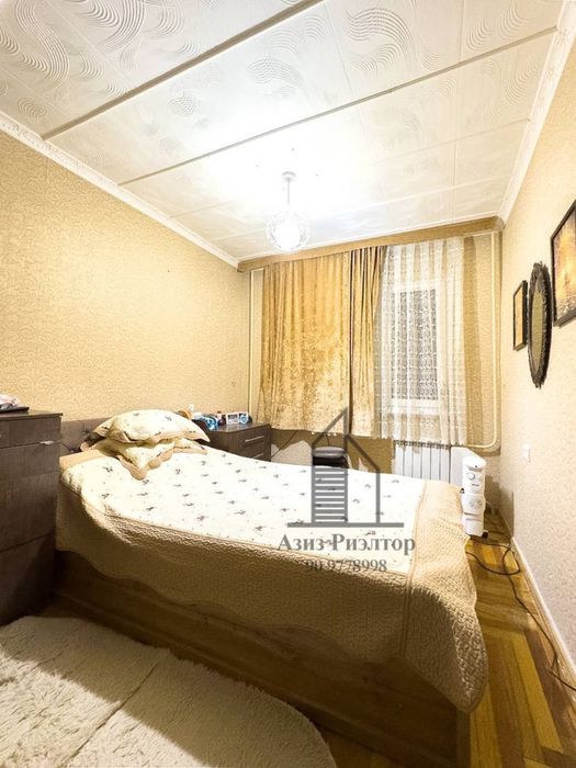 2/3/9 Буюк ипак йули капитал банк