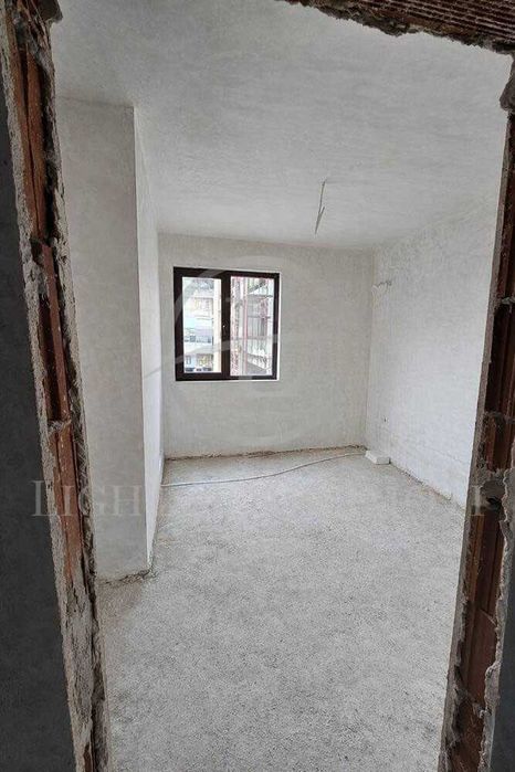 Реф. 3879 Четиристаен ТЦ Гранд Пред Акт 16