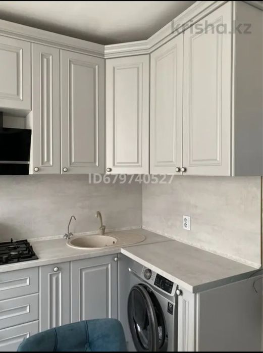 Срочно Продается 3 комнатная квартира