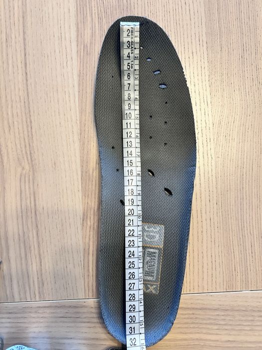 Берцы 47 размера зимние кожаные