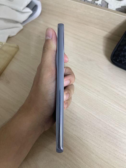 Samsung galaxy A53 5G