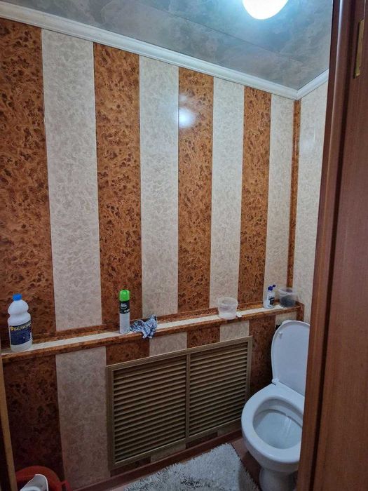 Продажа дома в Затоболовке