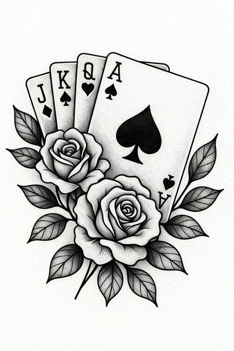 Fac tatuaje la domiciliu