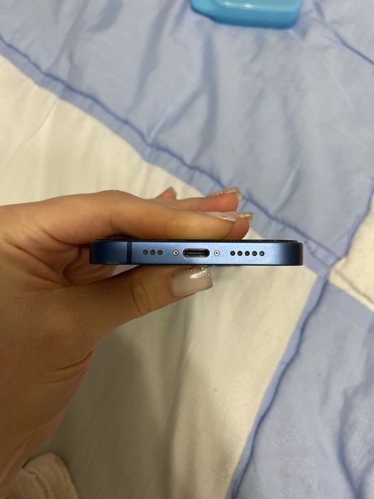 iphone 13 на 128 Гб