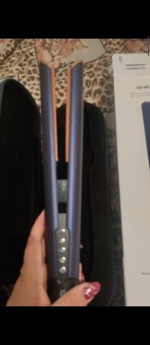 Daison. Оригинал..