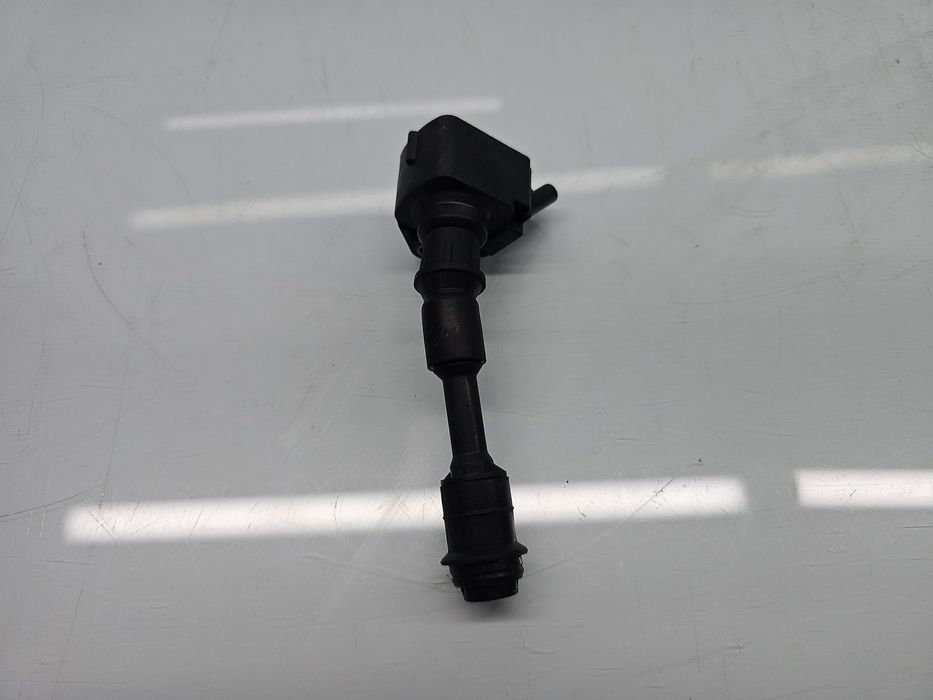 Bobina inductie Volvo XC90 II [Fabr 2015-2024] 31312514 2.0 Hib B4204T