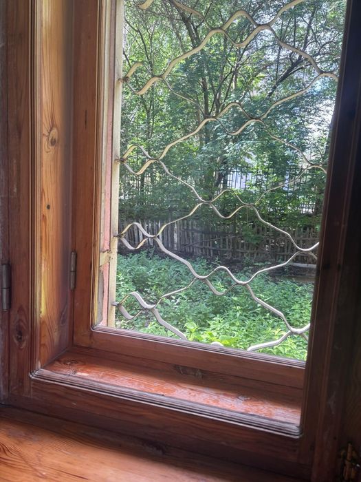 Продам Сталинка 1 к. 45квадратов