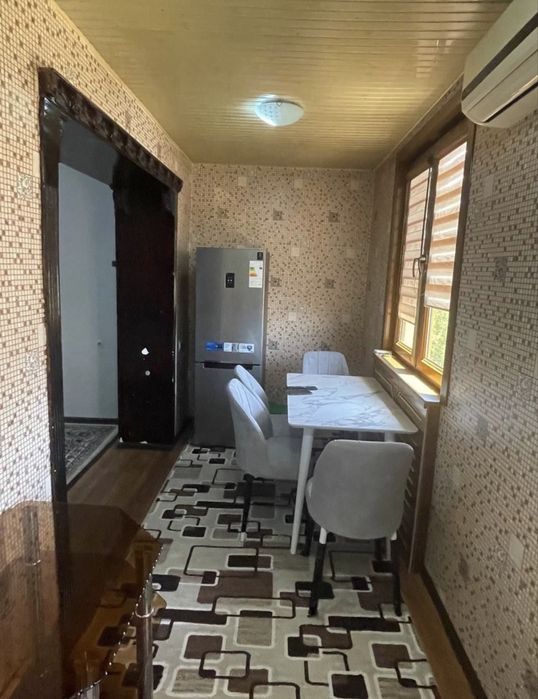 Сдается 2 ком Ракат Махалла. Ракат Корзинка