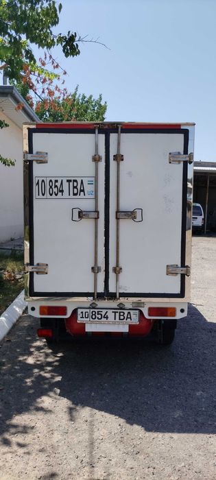 лабо ходати идеал
