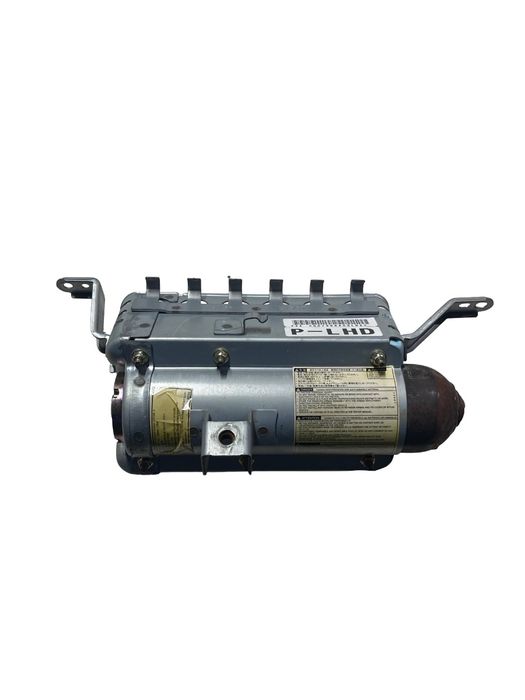 Airbag Pasager Toyota Land Cruiser Lj12_, Kzj12_, Trj12_, Kdj12_, Grj1