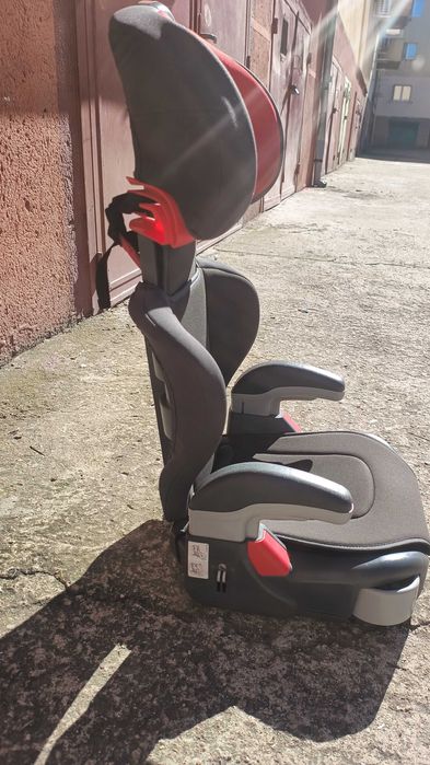 Scaun /înălțător ptr copii