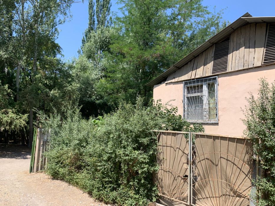 Продается дом дача