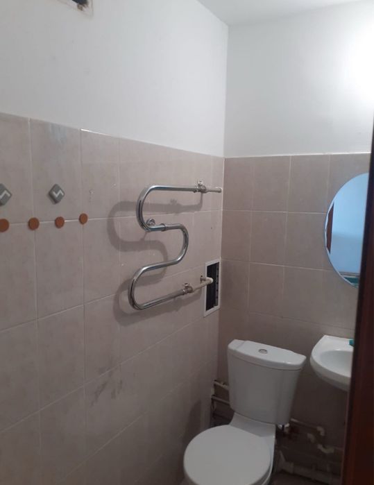 Продаю квартиру улица Кошкарбаева