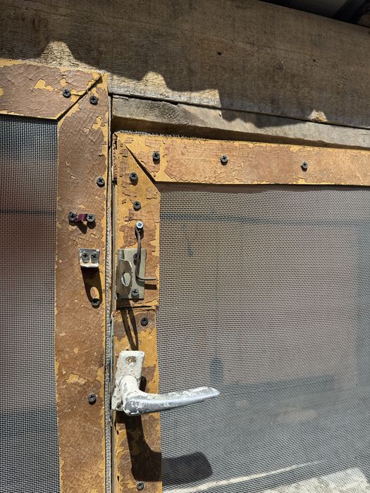 Балапандарға бутка сатылады