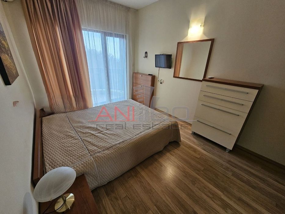 Продава се Двустаен апартамент в к.к. Златни пясъци - 71 кв.м за 783 €/кв.м - Снимка #6