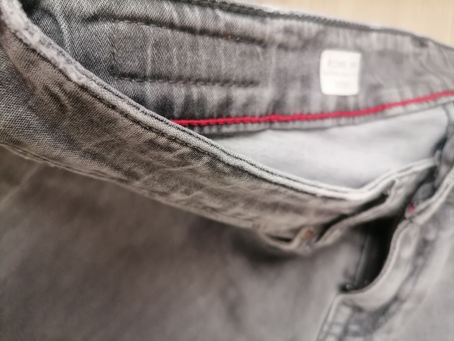 Blugi Tommy Hilfiger de damă